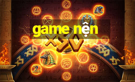 game nện