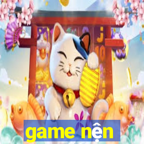 game nện