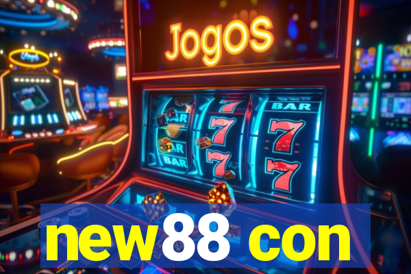 new88 con