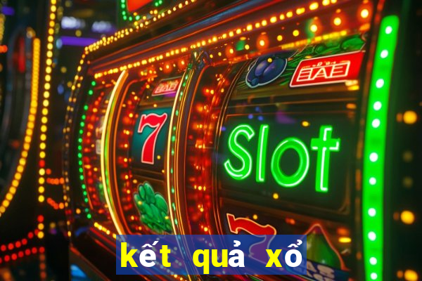 kết quả xổ số đà nẵng ngày 30 11