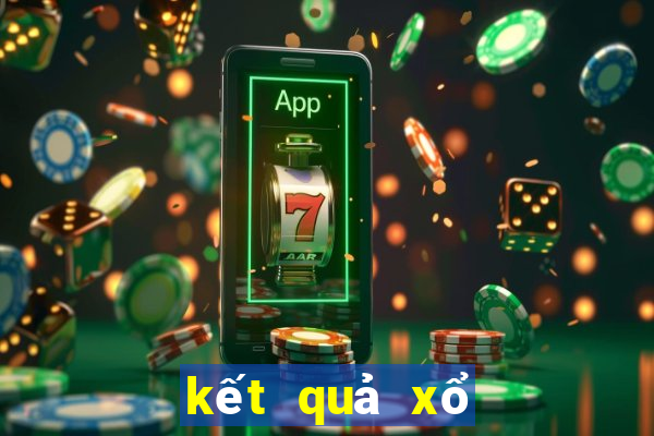 kết quả xổ số đà nẵng ngày 30 11