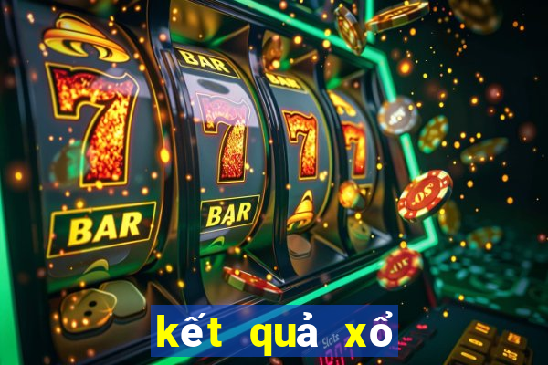 kết quả xổ số đà nẵng ngày 30 11