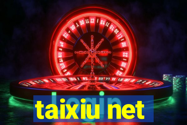 taixiu net