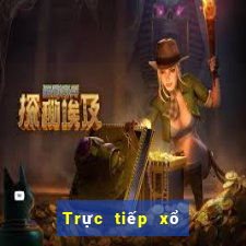 Trực tiếp xổ số vietlott Hôm qua