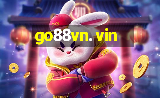 go88vn. vin