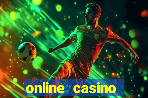 online casino blackjack bonus