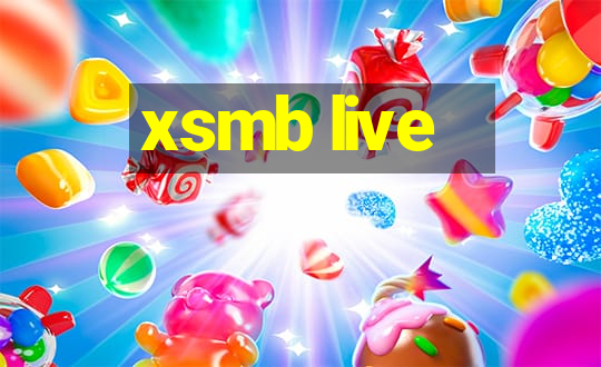 xsmb live