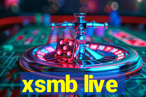 xsmb live