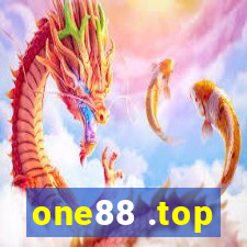 one88 .top