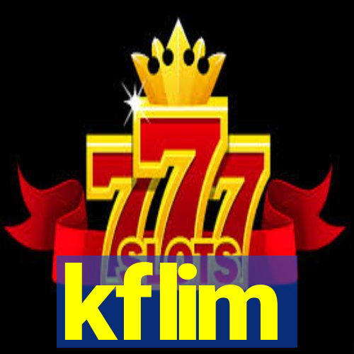 kflim