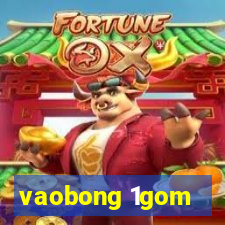 vaobong 1gom