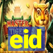 eid