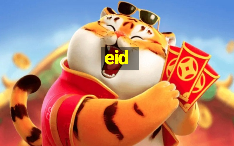 eid