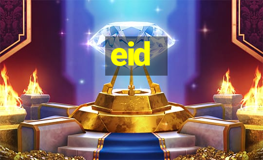 eid