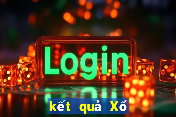 kết quả Xổ Số điện toán 123 ngày 2