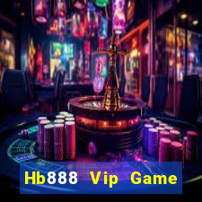 Hb888 Vip Game Bài Nhện