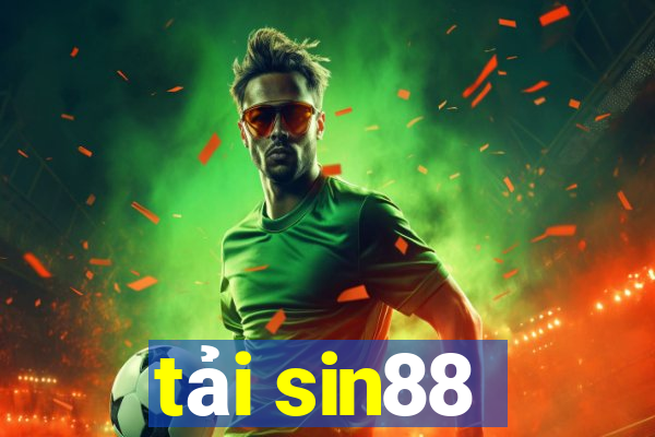 tải sin88