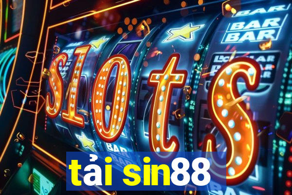 tải sin88