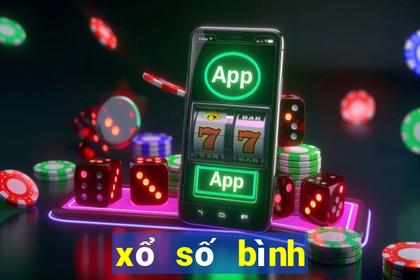 xổ số bình thuận 3 4 2024