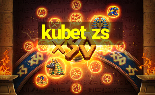 kubet zs