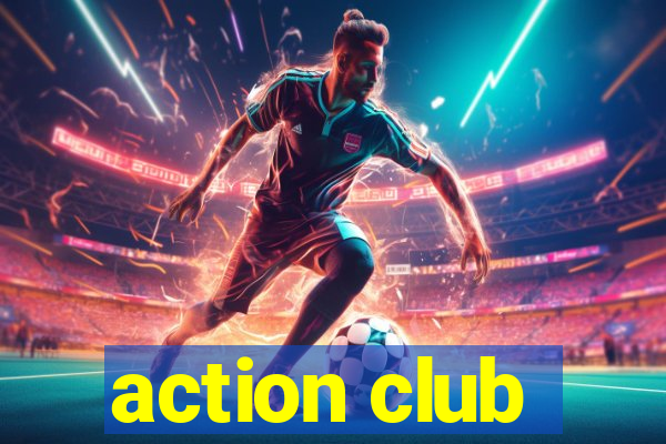 action club