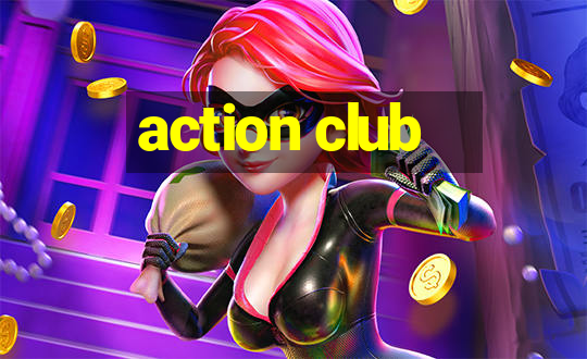 action club