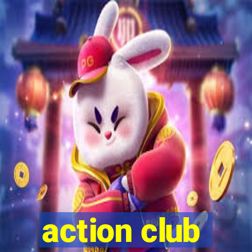 action club