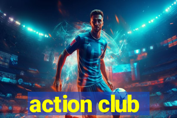 action club