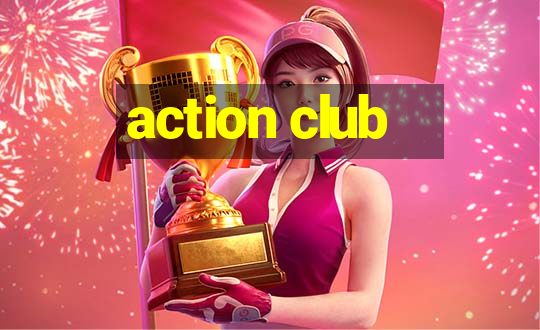 action club