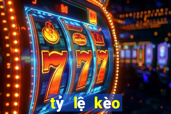 tỷ lệ kèo tứ kết euro