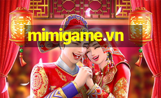 mimigame.vn