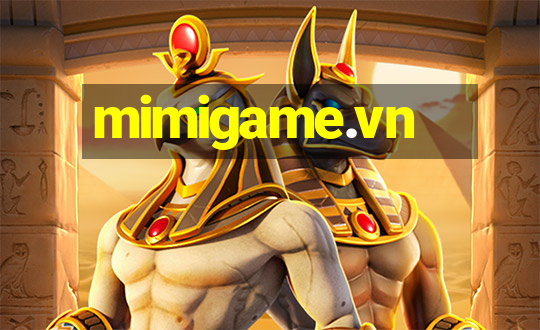 mimigame.vn