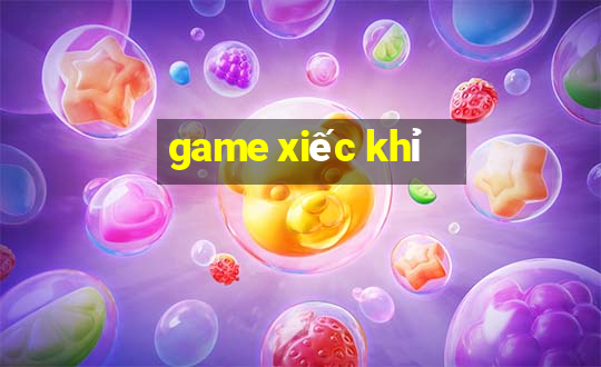 game xiếc khỉ