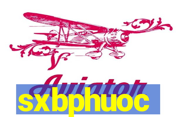 sxbphuoc