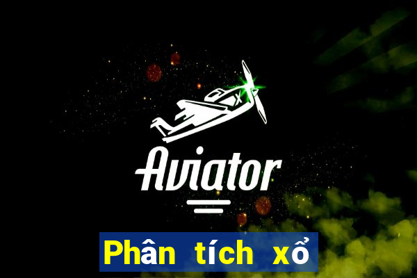 Phân tích xổ số 4D Ngày mai