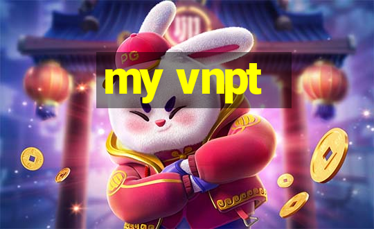 my vnpt