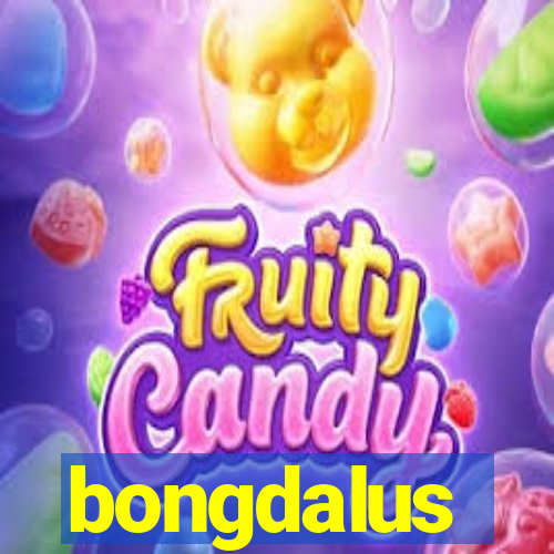 bongdalus