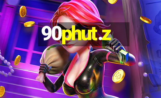 90phut.z