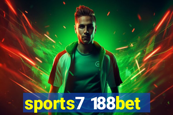 sports7 188bet