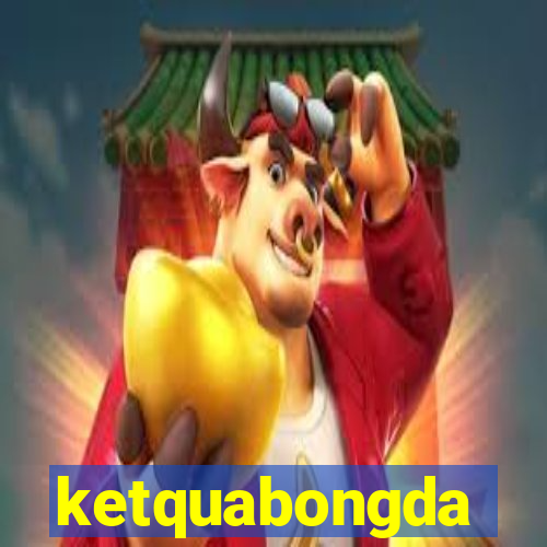 ketquabongda