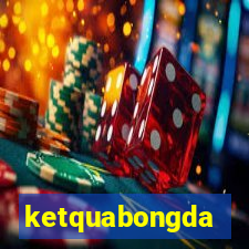 ketquabongda