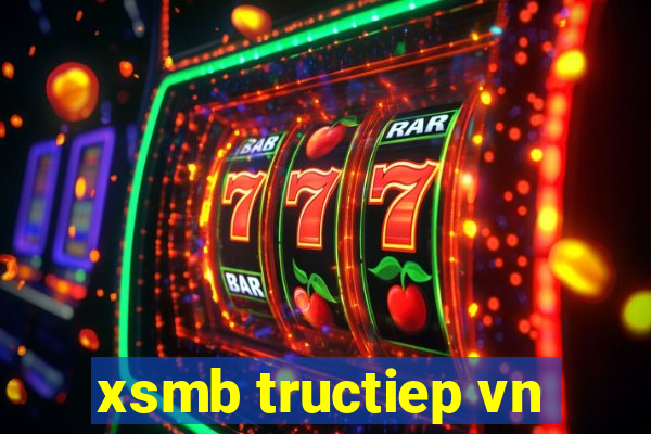 xsmb tructiep vn