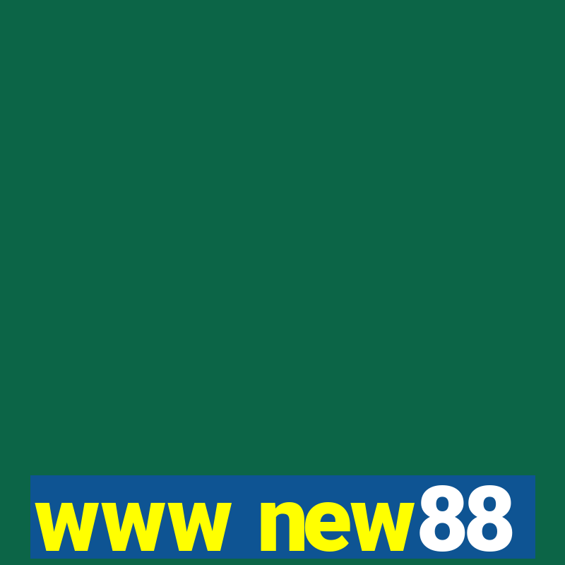 www new88