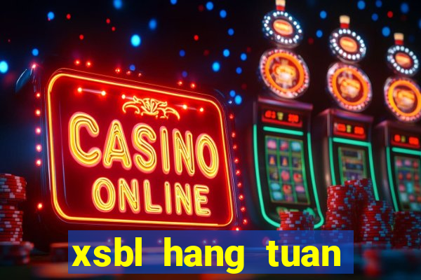 xsbl hang tuan minh ngoc