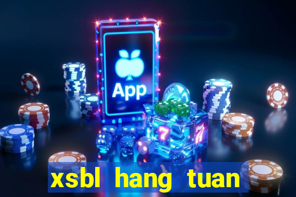 xsbl hang tuan minh ngoc