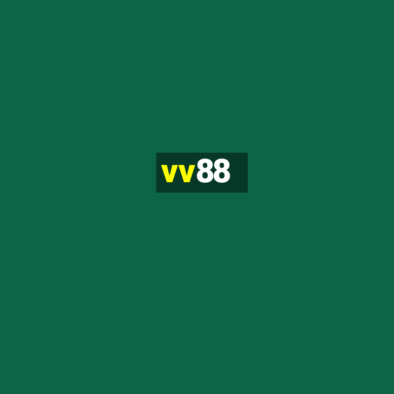 vv88