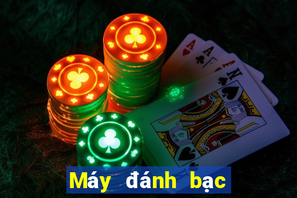 Máy đánh bạc điện tử Fun88 điện thoại di động