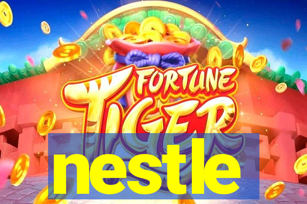 nestle