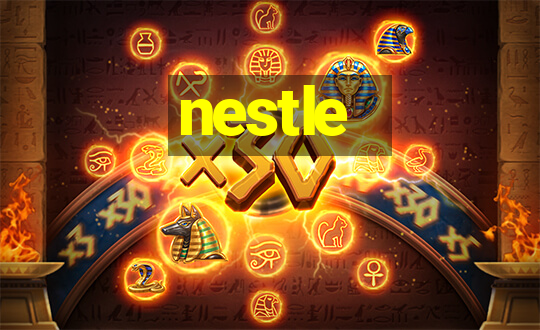 nestle