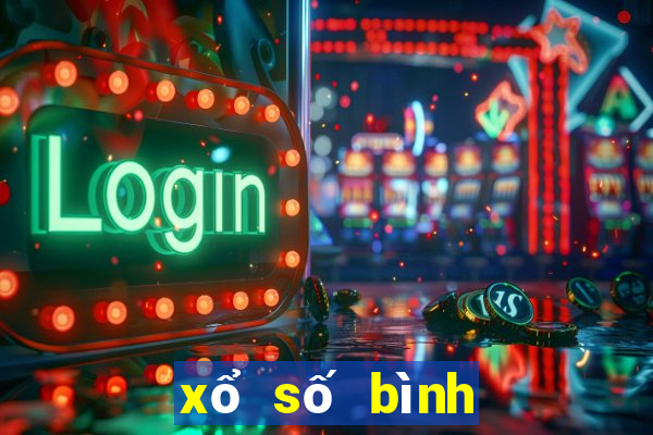 xổ số bình dương ngày 28 tháng 10 năm 2024